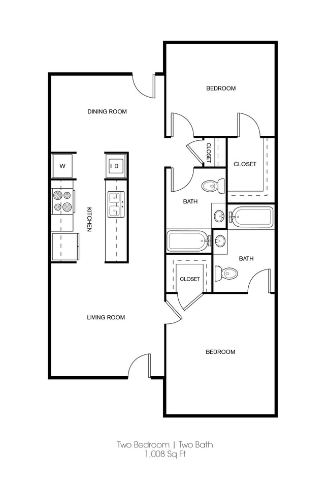 Fifth Avenue-FP_1008.jpg - The Halston Apartments