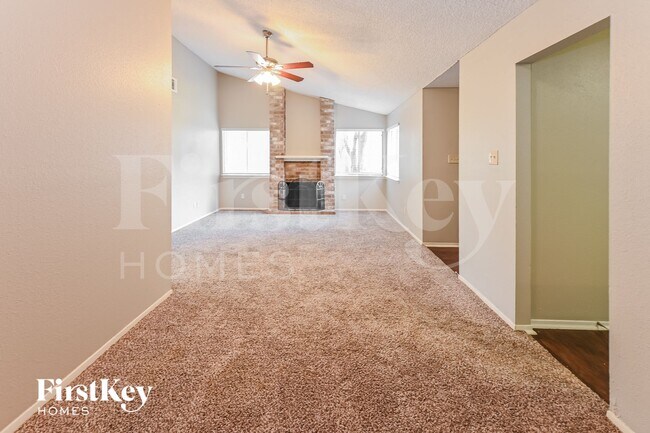 Photo - 6316 Porterway Dr