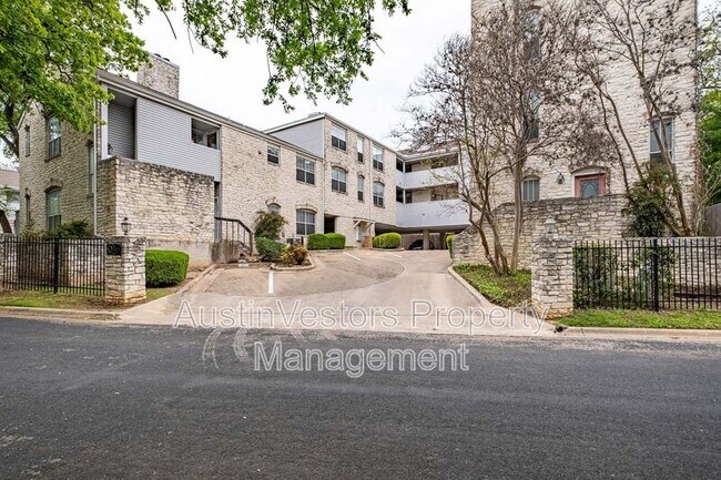 Photo - 2520 Quarry Rd Unit #102