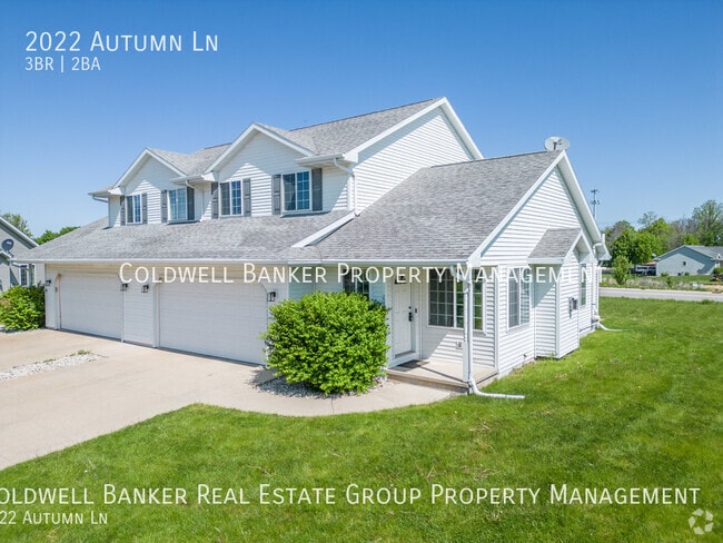 Building Photo - 2022 Autumn Ln Rental