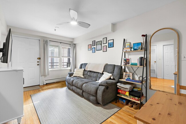 Photo - 203 Washington St Unit 306