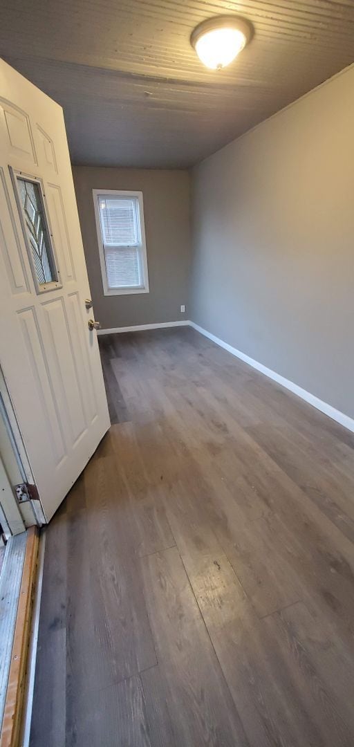 Photo - Spacious 4 Bedroom Home with Fenced Yard