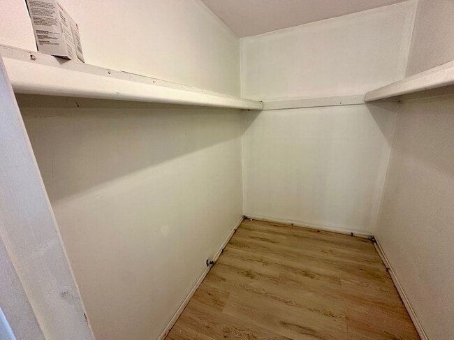 Photo - 12 Dundalk Rd