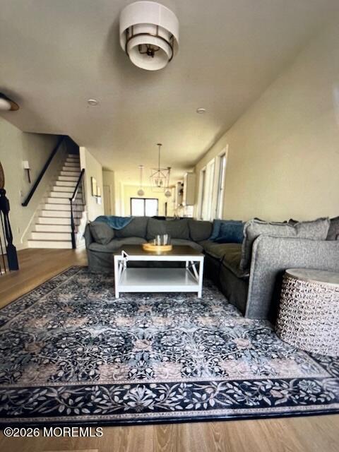 Photo - 22 Church St