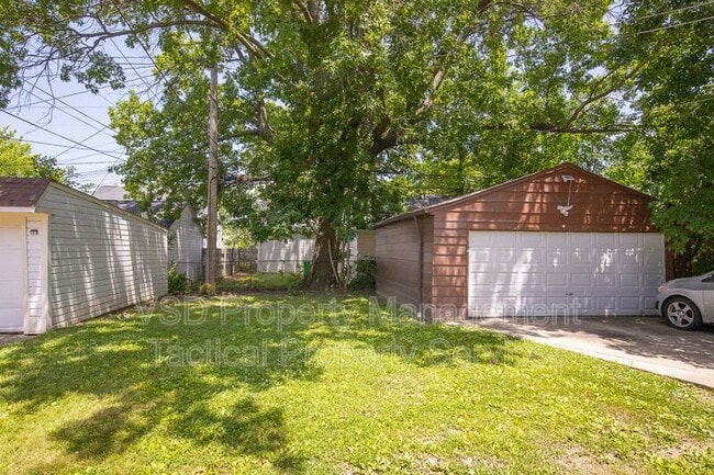 Photo - 20131 Crystal Ave Unit Up