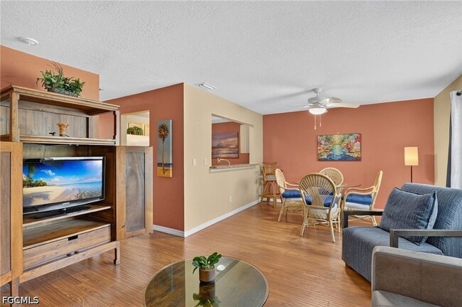Photo - 3344 N Key Dr Unit 6