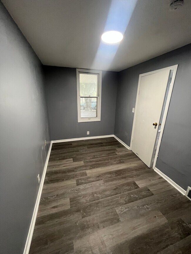 Photo - SECTION 8 and EDEN Accepted!! Spacious New...