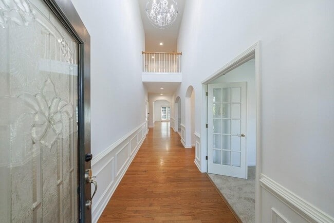 Photo - 279 Collins View Ct