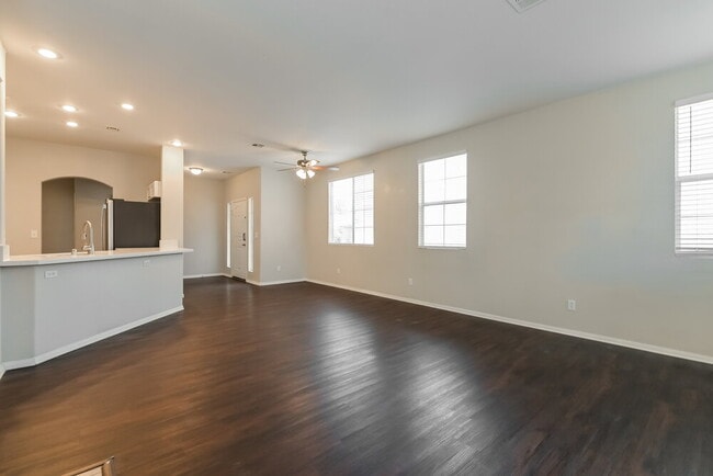 Photo - 1158 Stormy Valley Rd