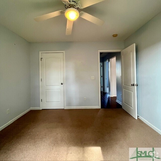 Building Photo - 275 Abigail Cir Rental