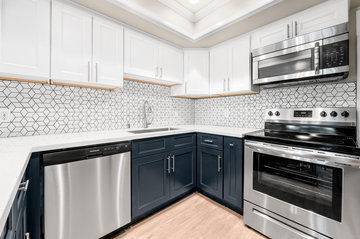 Building Photo - Mariposa Fremont Rental
