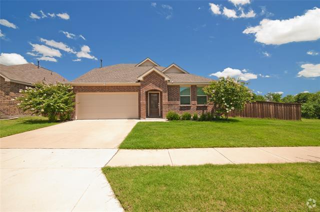 Building Photo - 3810 S Courtney Ct Rental
