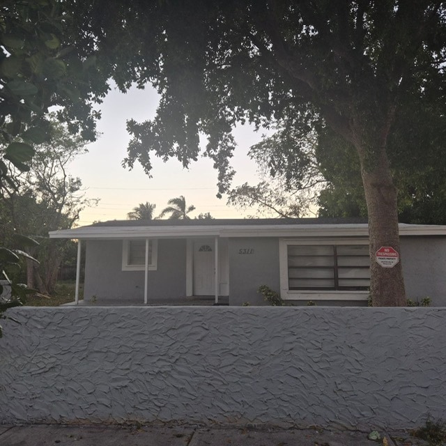 Photo - 5311 NE 10th Ave