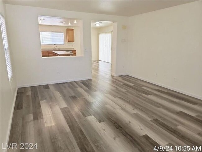 Photo - COMING SOON - Ready no later than the end of February!