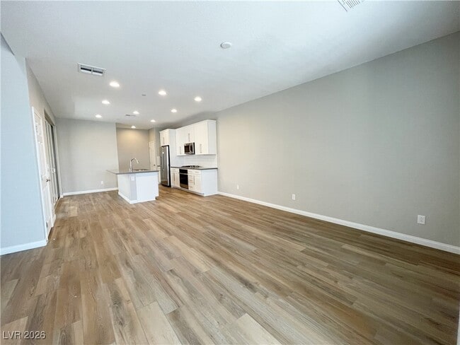 Photo - 11695 Hamilton Lk Ave