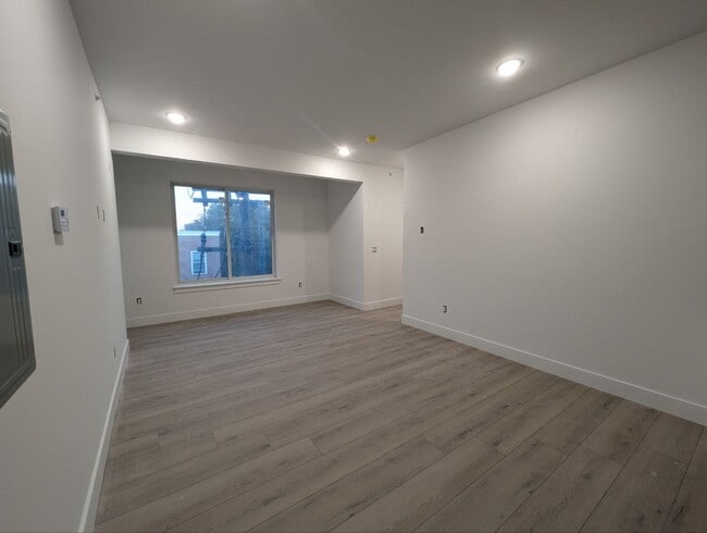 Photo - 3900 Aspen St