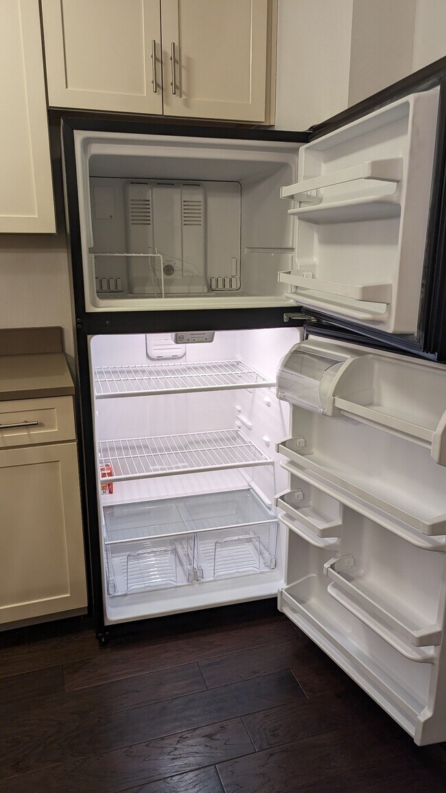 Photo - 322 Minnesota Ave Unidad 2