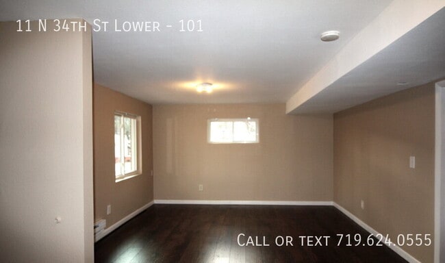 Photo - 11 N 34th St Unit 101