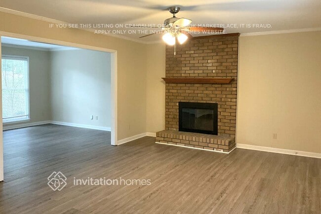 Photo - 651 Willow Ridge Dr NE