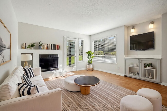 Photo - ReNew at Cornell