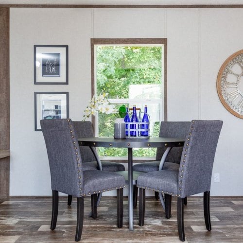 3052 N Gary St House House Rental in New Castle, IN