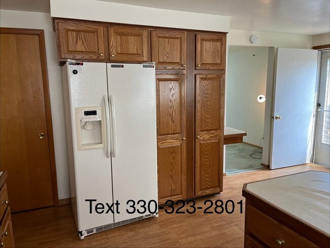 Photo - 371 25th St SE