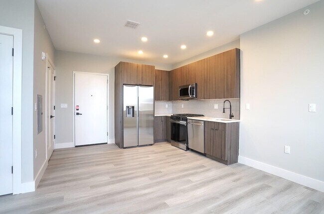 Photo - 3516 John F. Kennedy Blvd