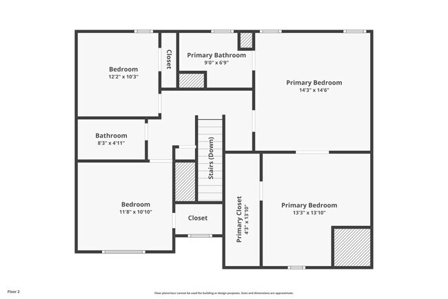 Photo - 3082 Sentinel Cir