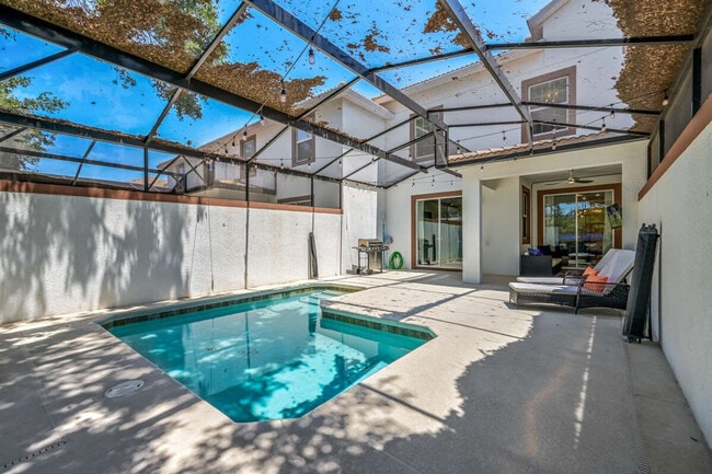 Photo - 5047 Windermere Ave Unidad ID1280771P