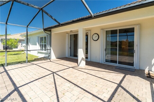 Building Photo - 2895 Orange Grove Trail