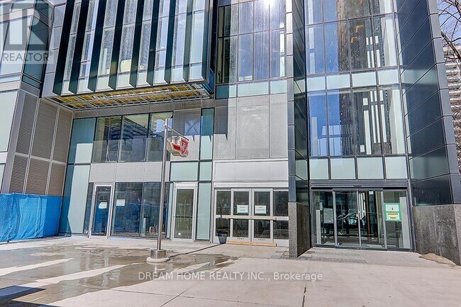 Photo - 3 Gloucester St Unit 3602