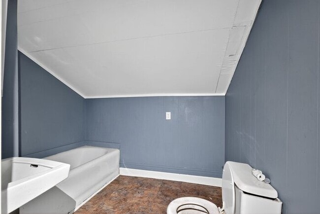 Photo - 322 Arlington Ave