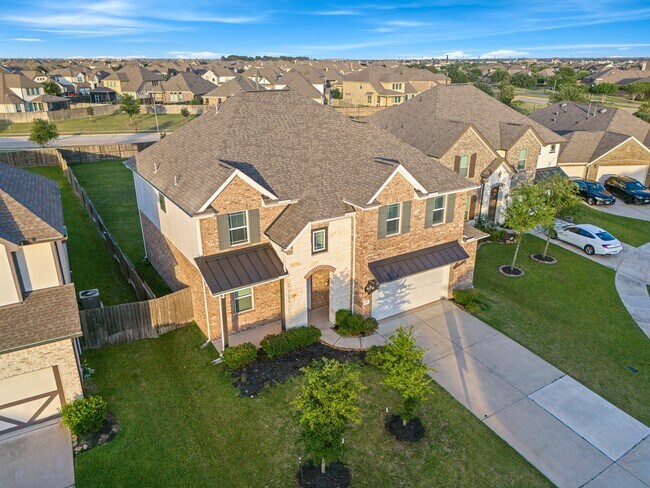 Photo - 3519 Sunburst Ct