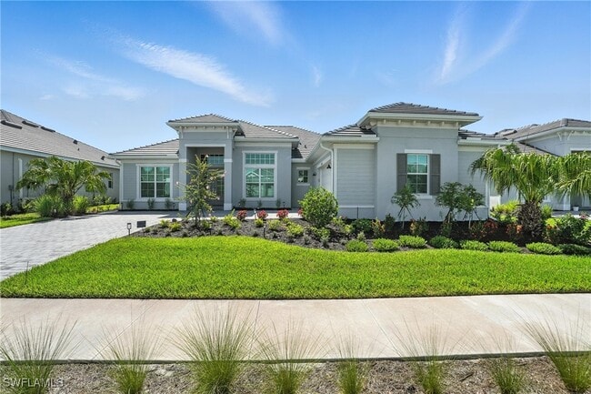 Photo - 15027 Longs Ln House