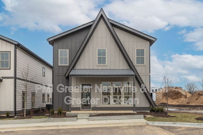 Building Photo - 404 Morningside Mnr