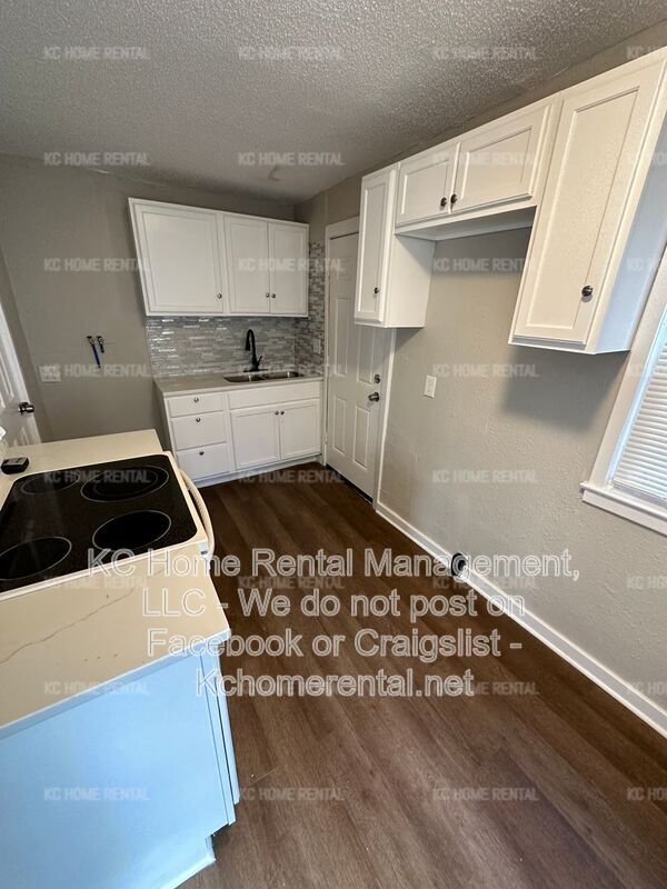 Photo - 4031 Wabash Ave