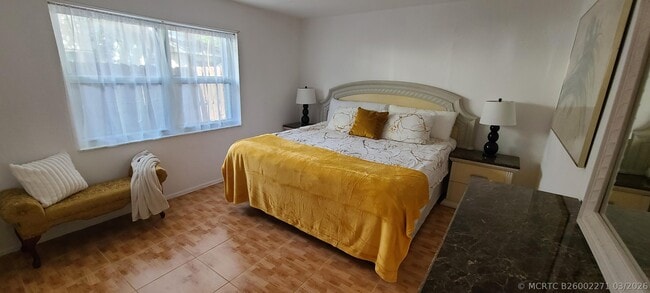 Photo - 3374 NW 64th St