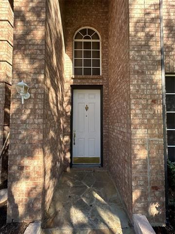 Photo - 2409 Tahoe Ln