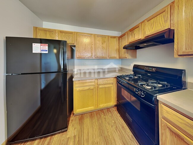 Photo - 250 Wedgewood Cir