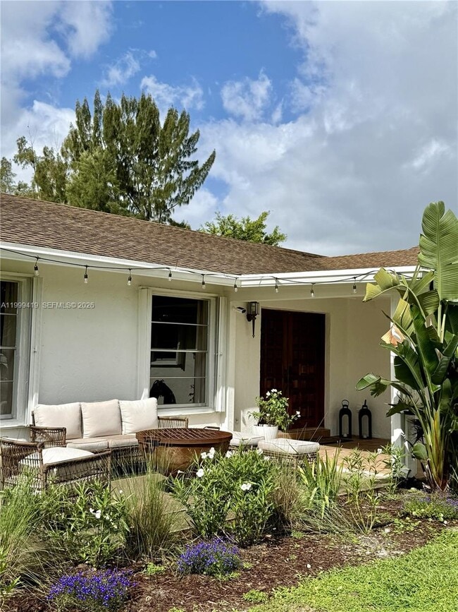 Photo - 625 Whippoorwill Terrace