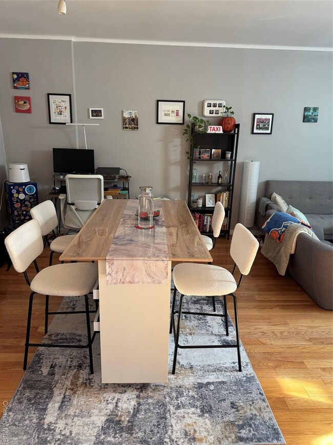 Photo - 69-60 108th St Unidad 420