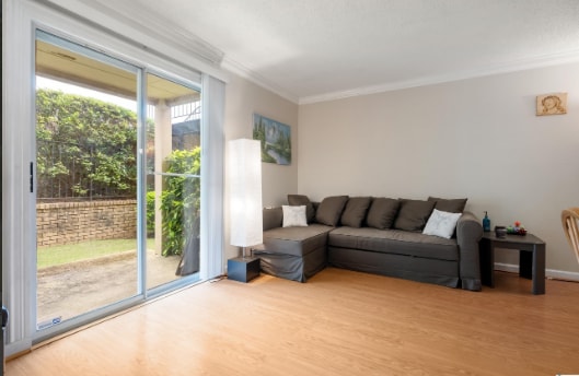 Photo - 171 Old Montgomery Hwy Unidad A