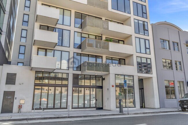 Photo - 555 Golden Gate Ave Unit 701