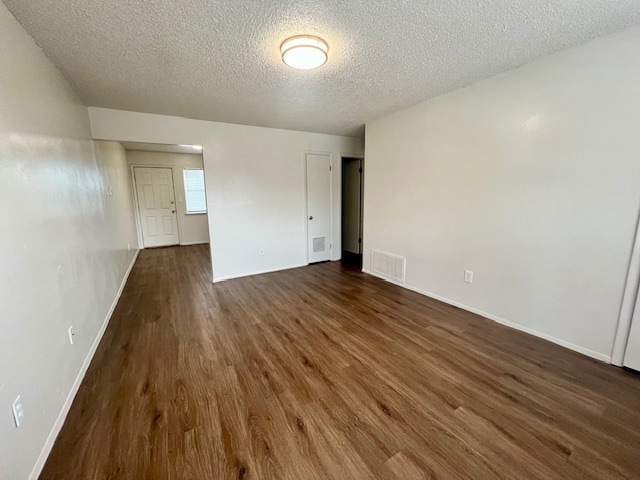 920 N Leverett Ave Unit 803