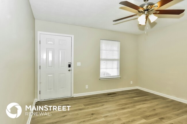 Photo - 2607 Landrum Ct