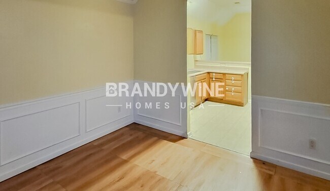 Photo - 7129 Brook Mill Cove