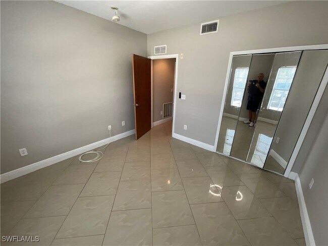 Photo - 8555 Bernwood Cove Loop Unit 103