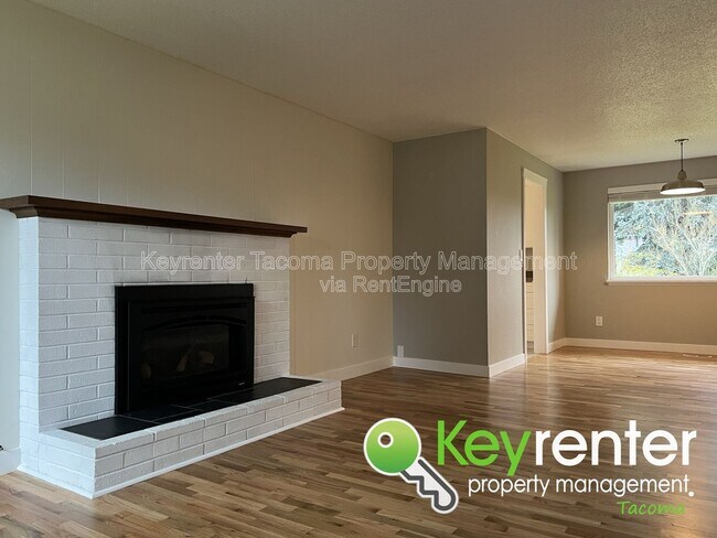 Photo - 1708 N Lexington St