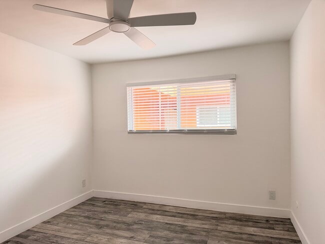 Photo - Convenient Beautifully Remodel Apartments