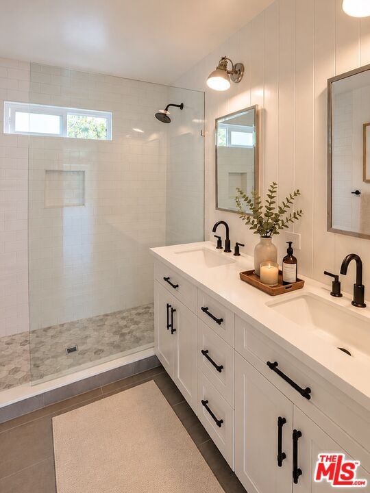 Photo - 6467 Sycamore Meadows Dr